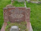image of grave number 424860
